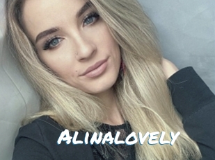 alinalovely Max 50
