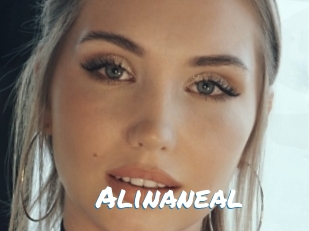 Alinaneal