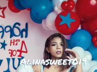 Alinasweet019