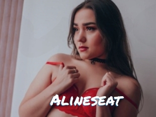 Alineseat