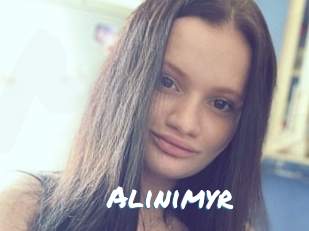Alinimyr