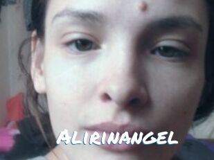 Alirinangel
