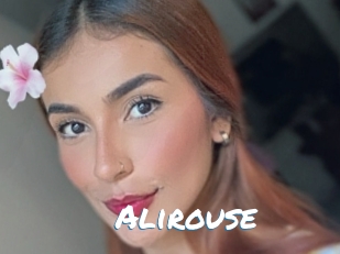 Alirouse