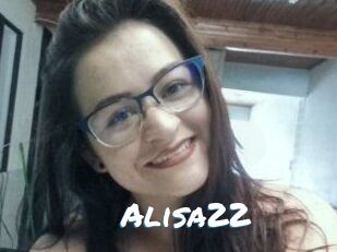 Alisa22