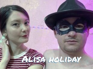 Alisa_holiday