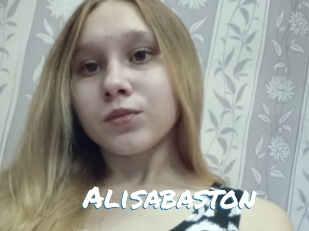 Alisabaston