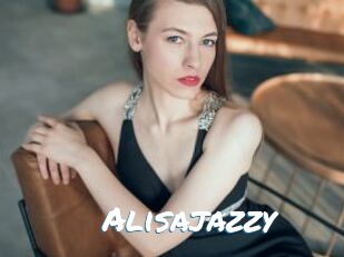 Alisajazzy