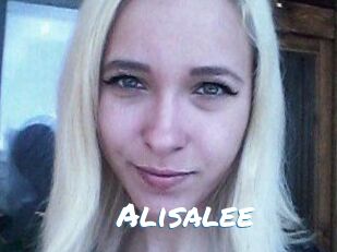 Alisa_lee