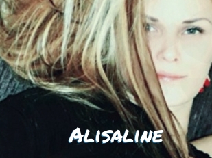 alisaline Max 50