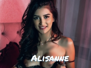 alisanne Max 50