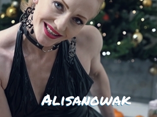 alisanowak Max 50