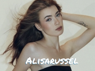Alisarussel