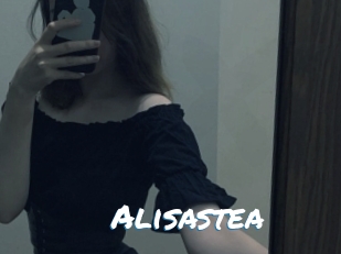 Alisastea