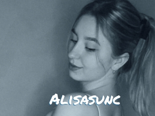 Alisasunc