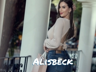 alisbeck Max 50