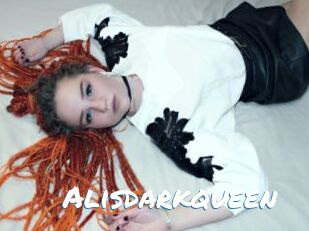 alisdarkqueen Max 50