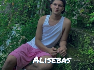 alisebas Max 50