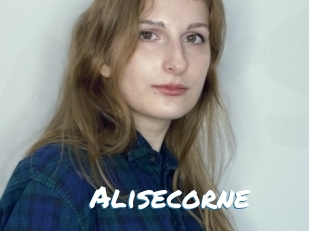 alisecorne Max 50