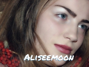 Aliseemoon