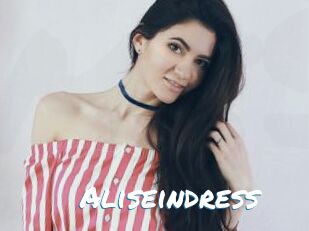 Aliseindress