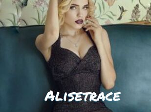 Alisetrace