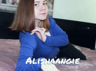 Alishaangie