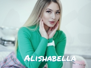 Alishabella