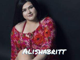 Alishabritt