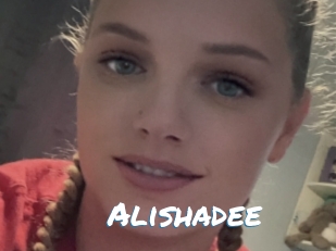 Alishadee