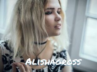 Alishagross