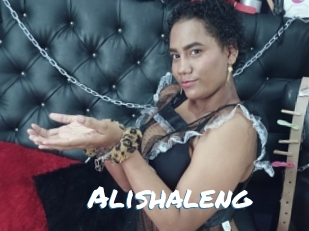 alishaleng Max 50