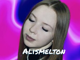 Alismelton