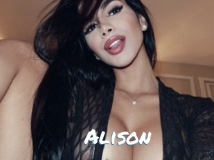 alison Max 50