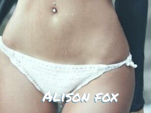 alison_fox_ Max 50