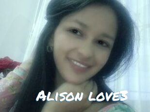 Alison_love3