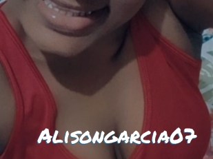 alisongarcia07 Max 50