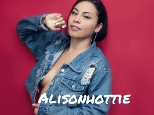 Alisonhottie