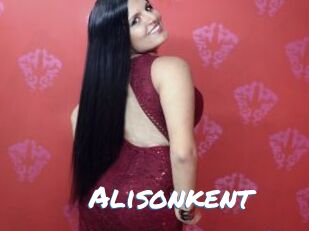 Alisonkent