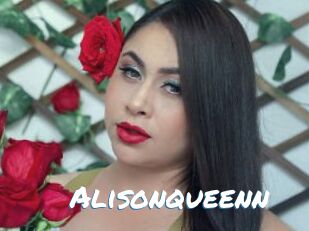 Alisonqueenn