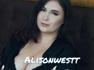 Alisonwestt