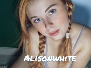 Alisonwhite