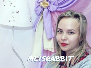 Alisrabbit