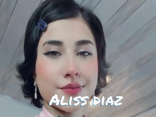 aliss_diaz Max 50