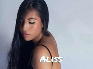 Aliss