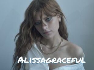 Alissagraceful