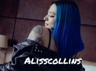 Alisscollins