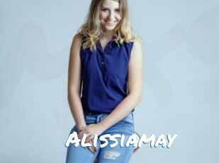Alissiamay