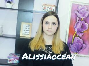Alissiaocean