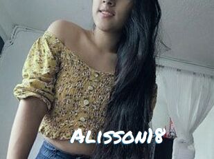 Alisson_18