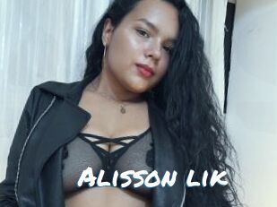 Alisson_lik
